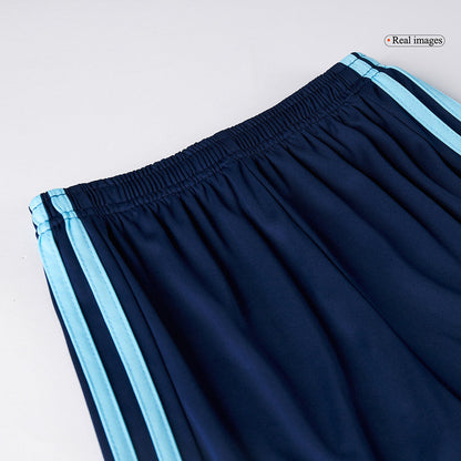 Kid's Arsenal Third Away  Soccer Jersey Kit(Jersey+Shorts) 2024/25 Top Soccer Jerseys Store