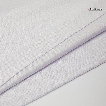 Inter Milan Away  Soccer Jersey 2024/25 Top Soccer Jerseys Store