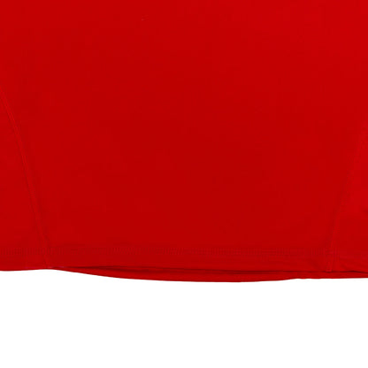 Retro 2010 Spain Home  Soccer Jersey Top Soccer Jerseys Store