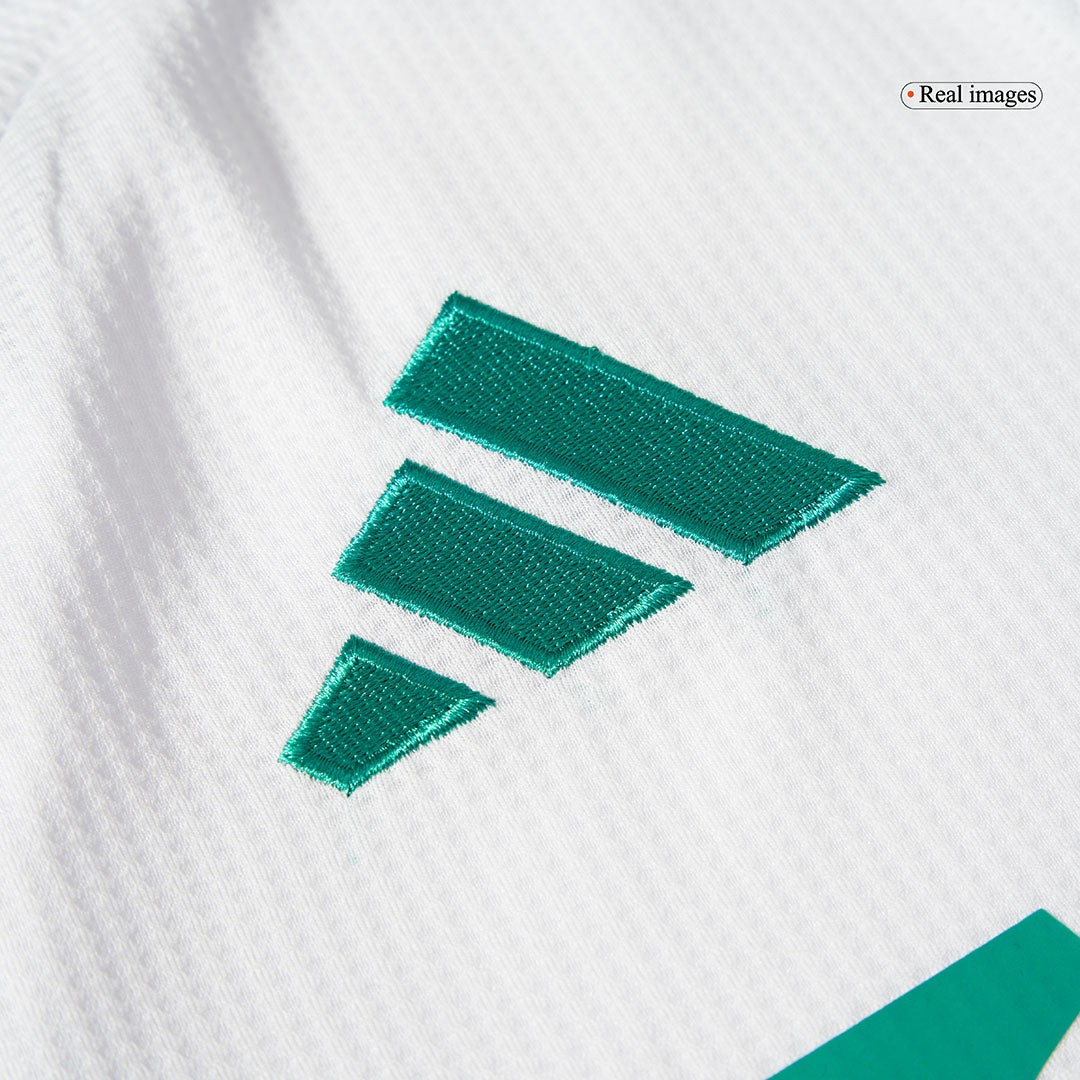 Newcastle United Third Away  Soccer Jersey 2024/25 Top Soccer Jerseys Store