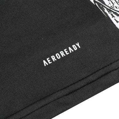 Kid's Arsenal Zipper Sweatshirt Kit(Top+Pants) 2024/25 Top Soccer Jerseys Store