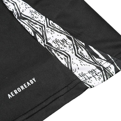 Arsenal Zipper Sweatshirt Kit(Top+Pants) 2024/25 Top Soccer Jerseys Store