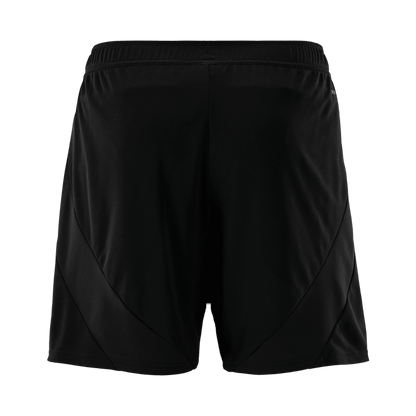 Bayern Munich Away Soccer Shorts 2024/25 Top Soccer Jerseys Store