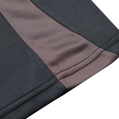 Kid's Real Madrid Zipper Sweatshirt Kit(Top+Pants) 2024/25 Top Soccer Jerseys Store