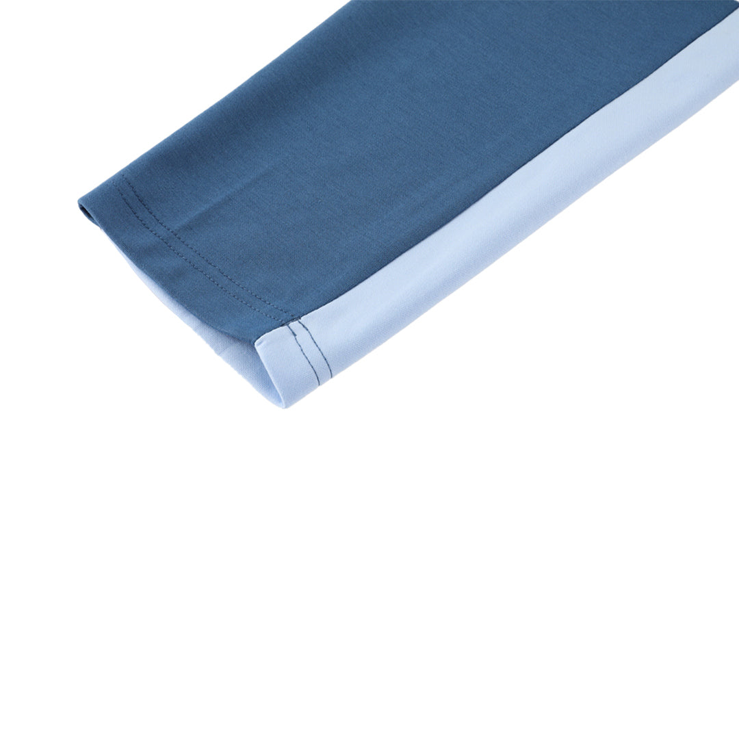 Manchester City Hoodie Training Kit (Jacket+Pants) 2024/25 Top Soccer Jerseys Store