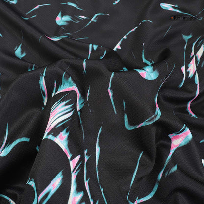 South Korea Away Soccer Jersey 2024 topsoccerjerseys.com