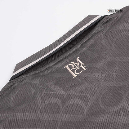 Women's Real Madrid Third Away  Soccer Jersey 2024/25 Top Soccer Jerseys Store