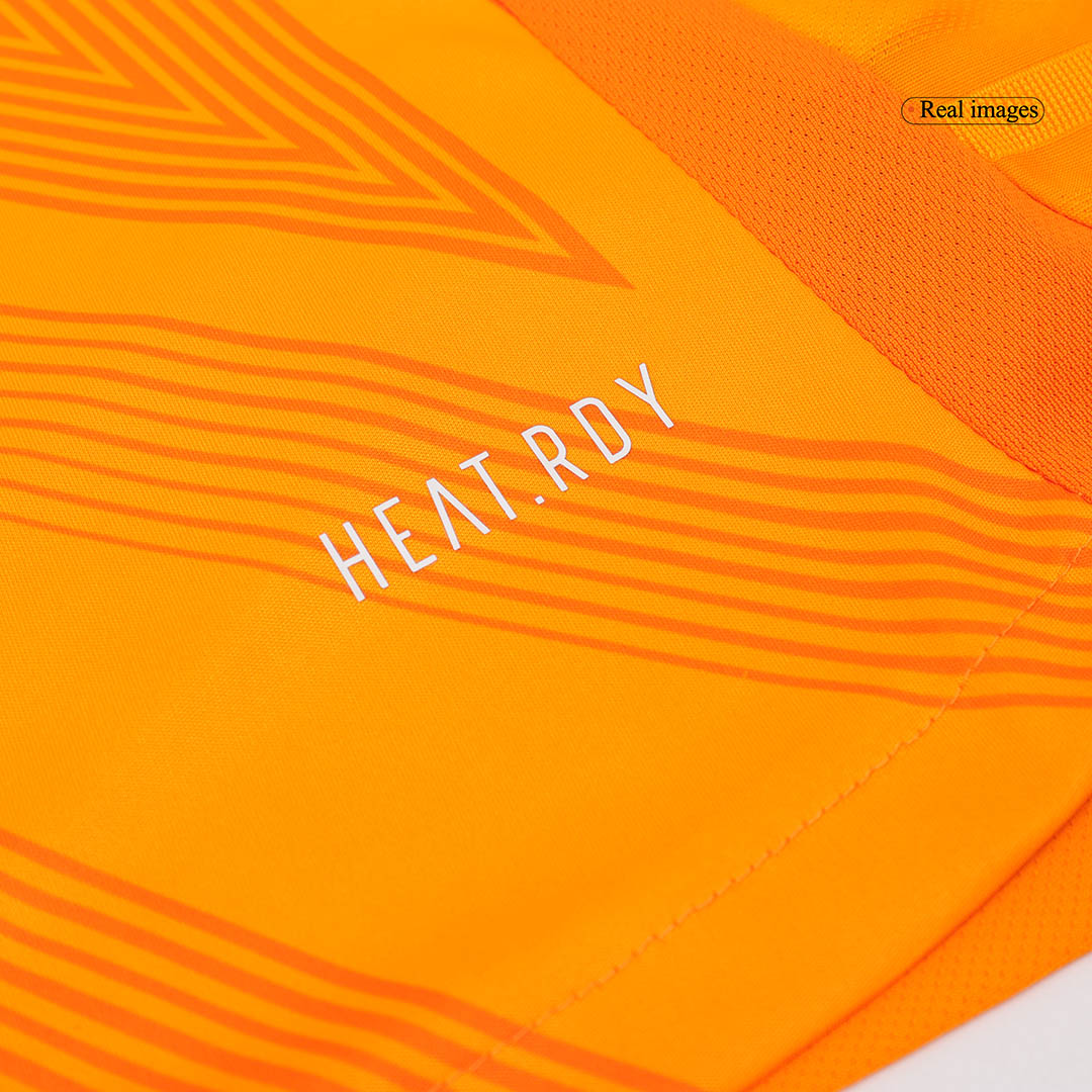 Player Version VINI JR. #7 Real Madrid Away  Soccer Jersey 2024/25 - Bear Champ Font Top Soccer Jerseys Store