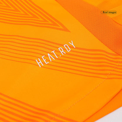 Player Version VINI JR. #7 Real Madrid Away  Soccer Jersey 2024/25 - Bear Champ Font Top Soccer Jerseys Store