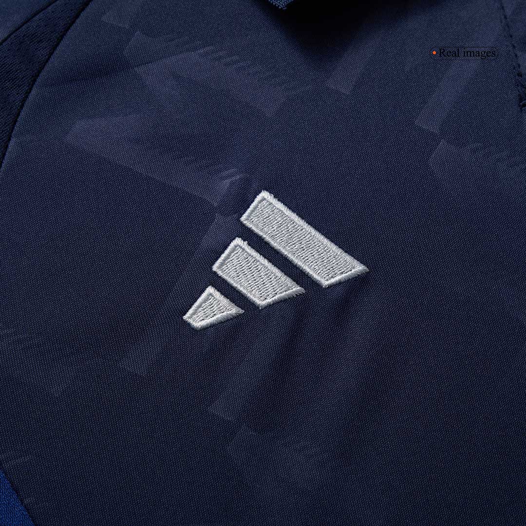 Women's Manchester United Away  Soccer Jersey 2024/25 Top Soccer Jerseys Store