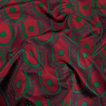 Men's Mexico Home Jersey Copa América 2024 Top Soccer Jerseys Store