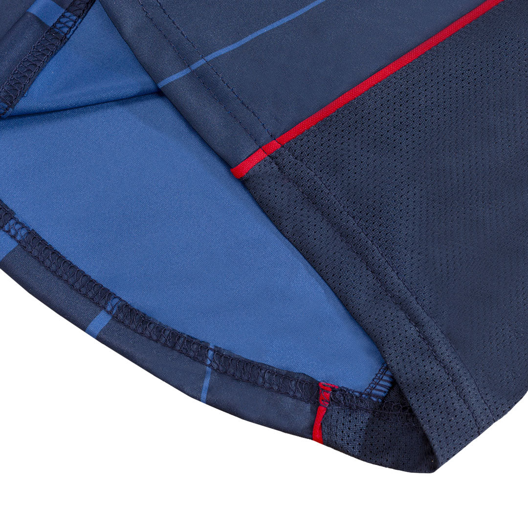 Retro MESSI #30 2004/05 Barcelona Away  Soccer Jersey Top Soccer Jerseys Store