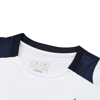 Real Madrid Pre-Match Vest 2024/25 Top Soccer Jerseys Store