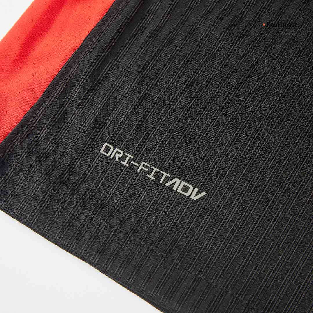 Player Version RAPHINHA #11 Barcelona Away  Soccer Jersey 2024/25 -?Spotify Logo Without Text? Top Soccer Jerseys Store