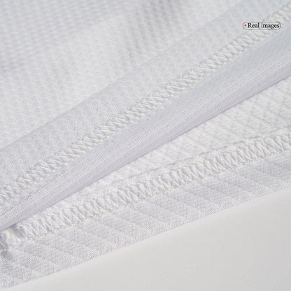 Newcastle United Third Away  Soccer Jersey 2024/25 Top Soccer Jerseys Store