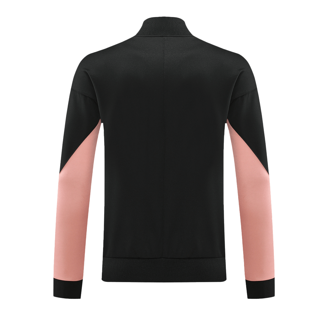 PSG Training Jacket 2024/25 Top Soccer Jerseys Store