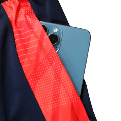 Manchester United Zipper Sweatshirt Kit(Top+Pants) 2024/25 Top Soccer Jerseys Store