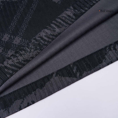 Player Version Chelsea Third Away  Soccer Jersey 2024/25 Top Soccer Jerseys Store