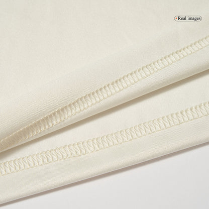 MOUNT #7 Manchester United Third Away  Soccer Jersey 2024/25 Top Soccer Jerseys Store