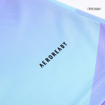 Women's Arsenal Third Away  Soccer Jersey 2024/25 Top Soccer Jerseys Store