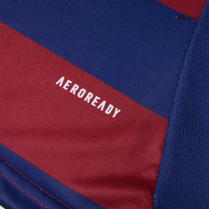 Newcastle United Away  Soccer Jersey 2024/25 Top Soccer Jerseys Store