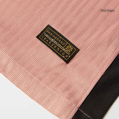 Player Version PSG Third Away  Soccer Jersey 2024/25 Top Soccer Jerseys Store