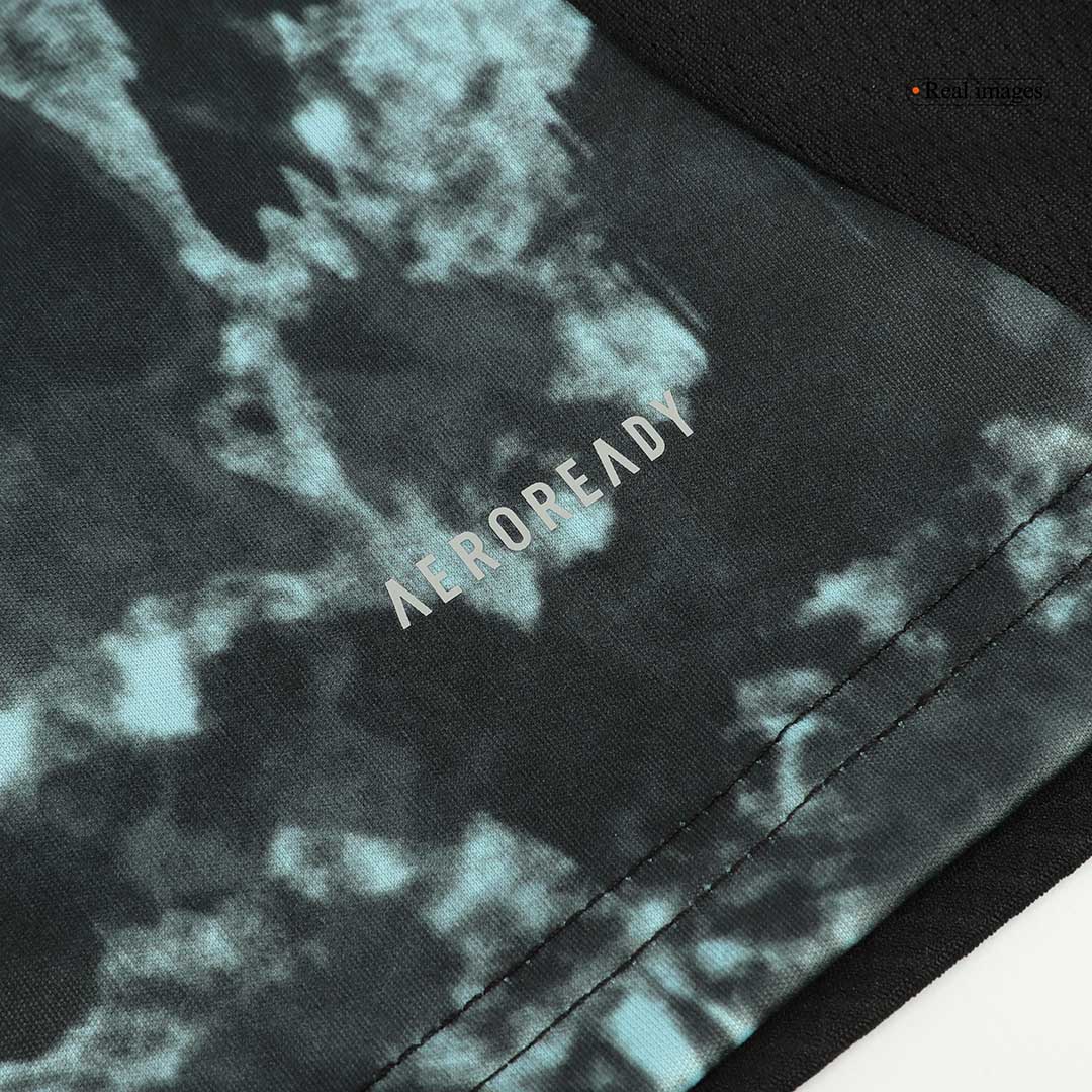 Bayern Munich Away  Soccer Jersey 2024/25 Top Soccer Jerseys Store