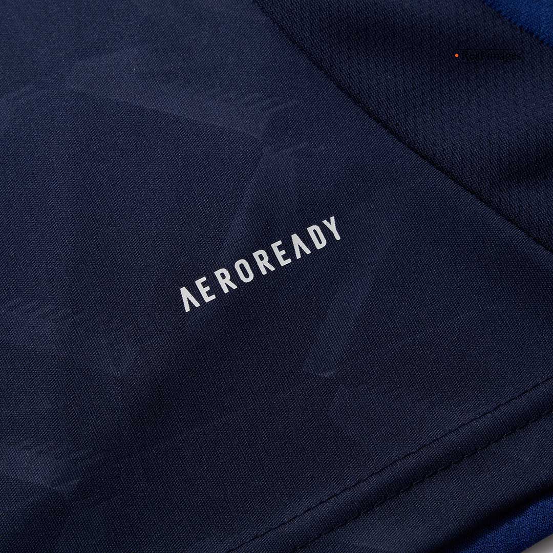 Women's Manchester United Away  Soccer Jersey 2024/25 Top Soccer Jerseys Store