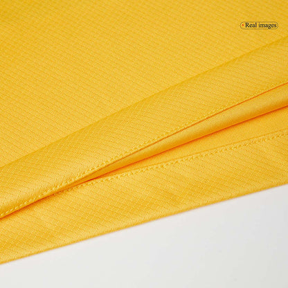 Inter Milan Third Away  Soccer Jersey 2024/25 Top Soccer Jerseys Store