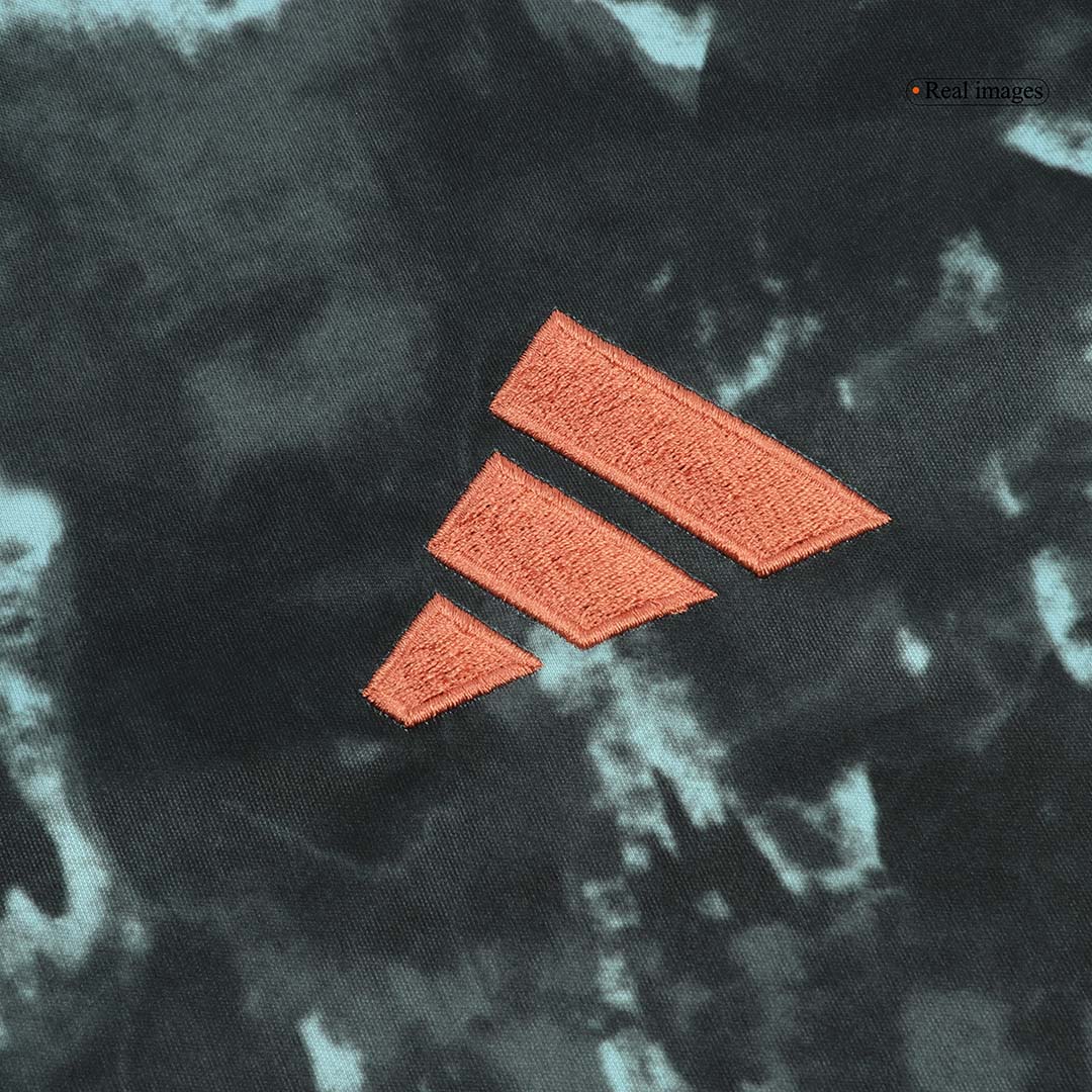 Bayern Munich Away  Soccer Jersey 2024/25 Top Soccer Jerseys Store