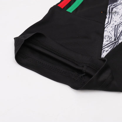 SAKA #7 Arsenal Away  Soccer Jersey 2024/25 Top Soccer Jerseys Store