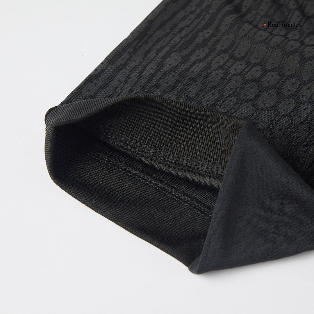 Player Version LAMINE YAMAL #19 Barcelona Away  Soccer Jersey 2024/25 Top Soccer Jerseys Store