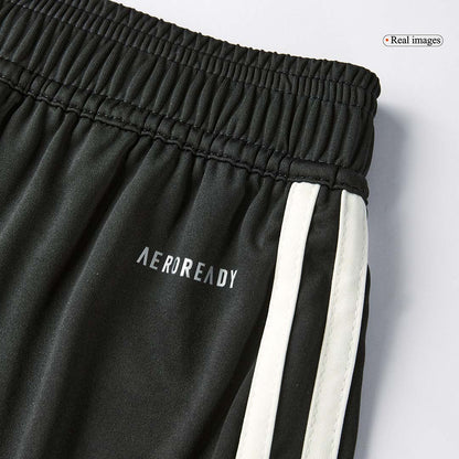 Manchester United Third Away  Soccer Jersey Kit(Jersey+Shorts) 2024/25 Top Soccer Jerseys Store