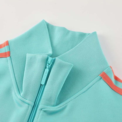 Inter Miami CF Training Jacket 2024 Top Soccer Jerseys Store