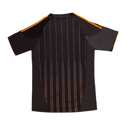 Retro 2010/11 Chelsea Away  Soccer Jersey Top Soccer Jerseys Store