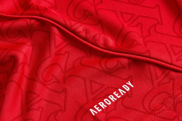 Arsenal Home  Soccer Jersey 2025/26