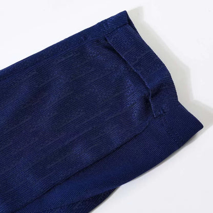 Barcelona 1/4 Zip Training Kit (Jacket + Pants) 2025/26 - Purple