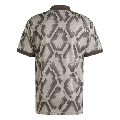 Bayern Munich X BSTN Soccer Jersey 2024/25 Go Soccer World Shop