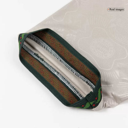 Bayern Munich Oktoberfest Soccer Jersey 2025/26