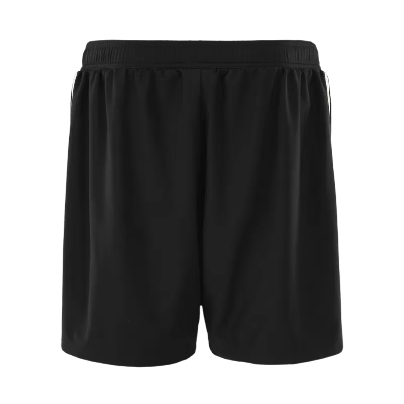 Player Version Bayern Munich Third Away Soccer Jersey Kit(Jersey+Shorts) 2025/26