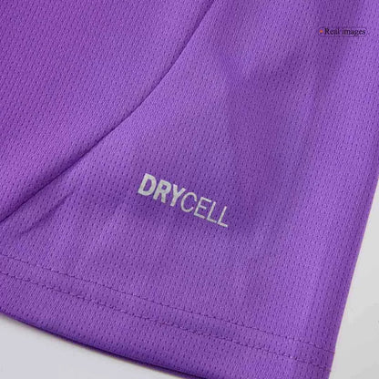 Borussia Dortmund Special Goalkeeper Soccer Jersey 2024/25