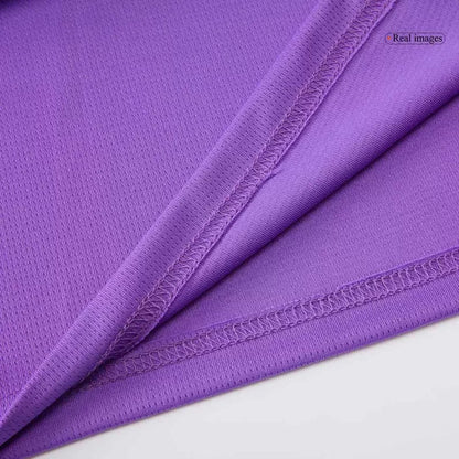 Borussia Dortmund Special Goalkeeper Soccer Jersey 2024/25