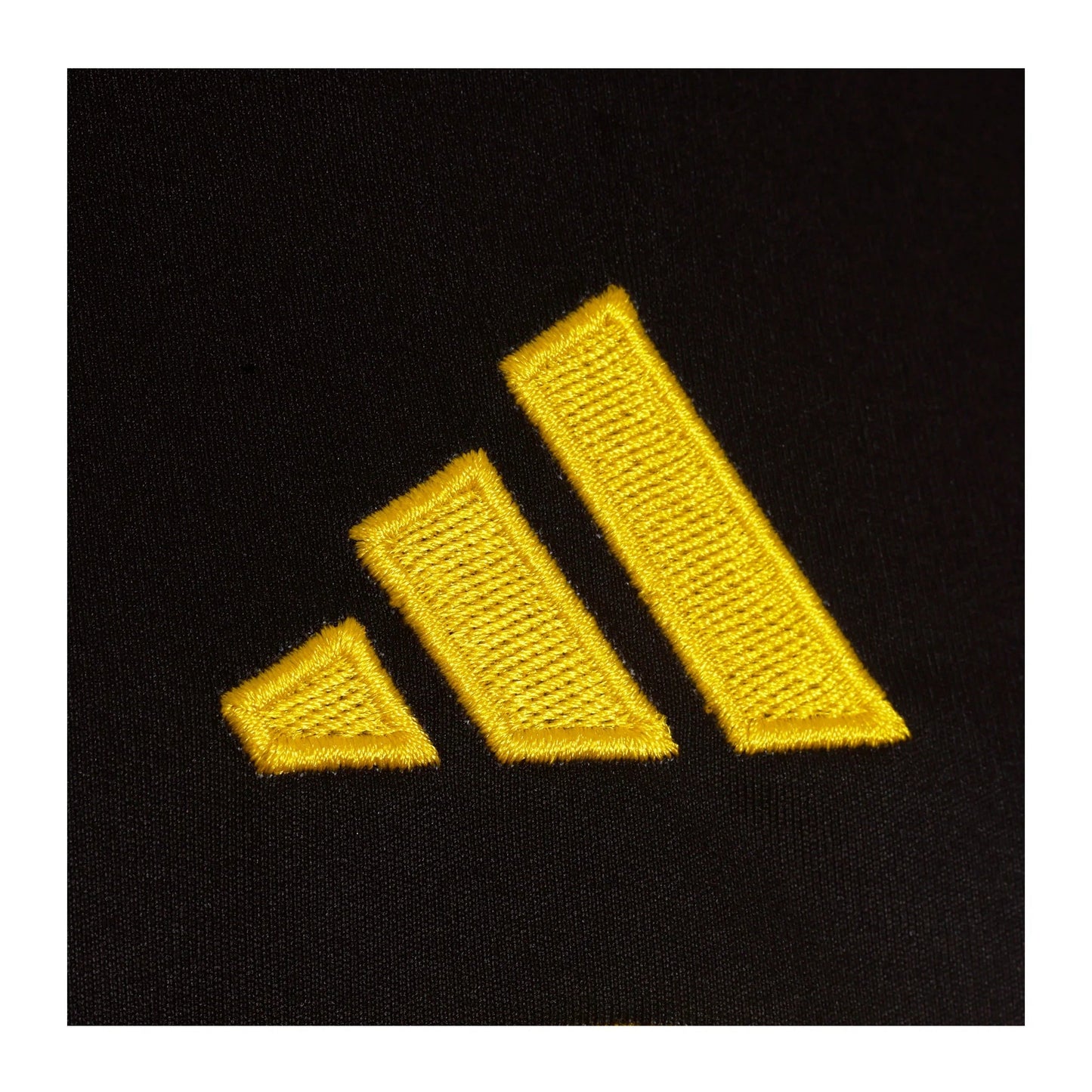 Club America Home Soccer Jersey 2025/26