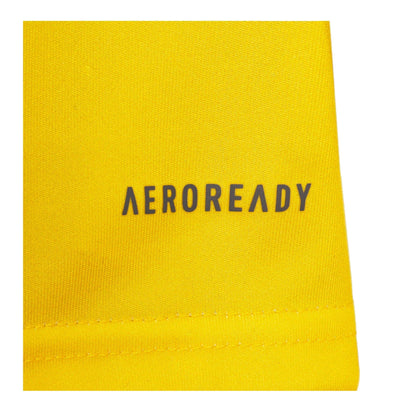 Club America Home Soccer Jersey 2025/26