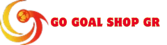 Go Goal Shop GR