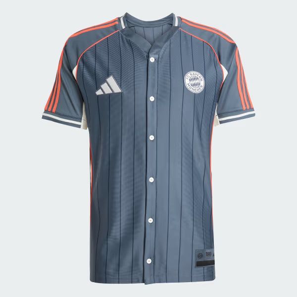 FC Bayern US Pack Shirt