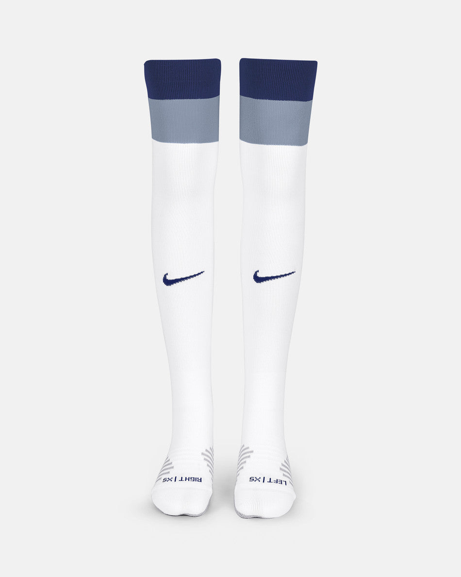 Tottenham Hotspur Socks 2025/26