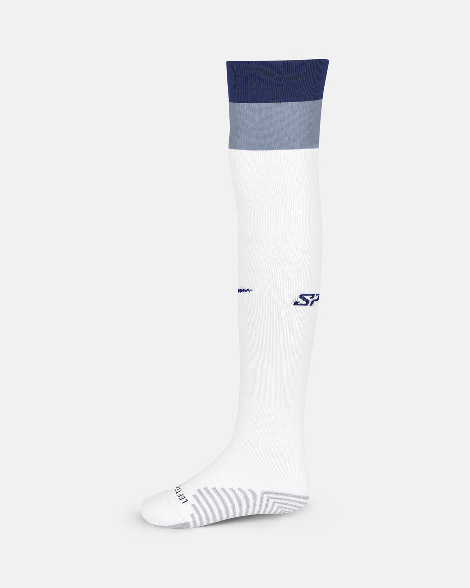 Tottenham Hotspur Socks 2025/26