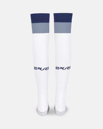 Tottenham Hotspur Socks 2025/26