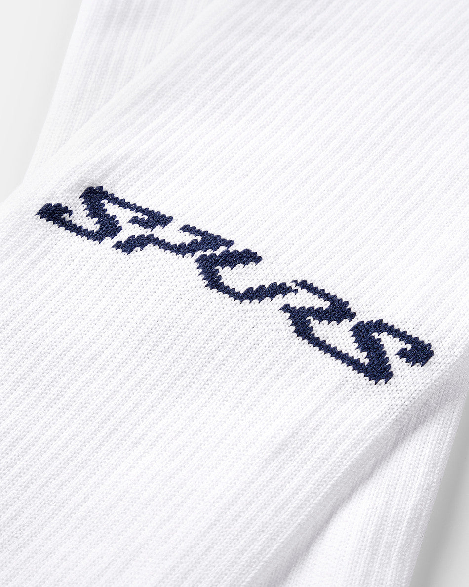 Tottenham Hotspur Socks 2025/26